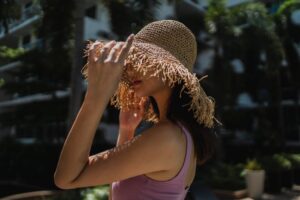 Ontdek Onvergetelijke Vakantieparken en Charmante Hotels in Nederland