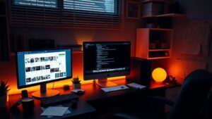 De uitdagingen van internetberoemdheden: privacy en druk